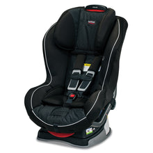 Load image into Gallery viewer, Britax Emblem 3 Stage Convertible Car Seat
