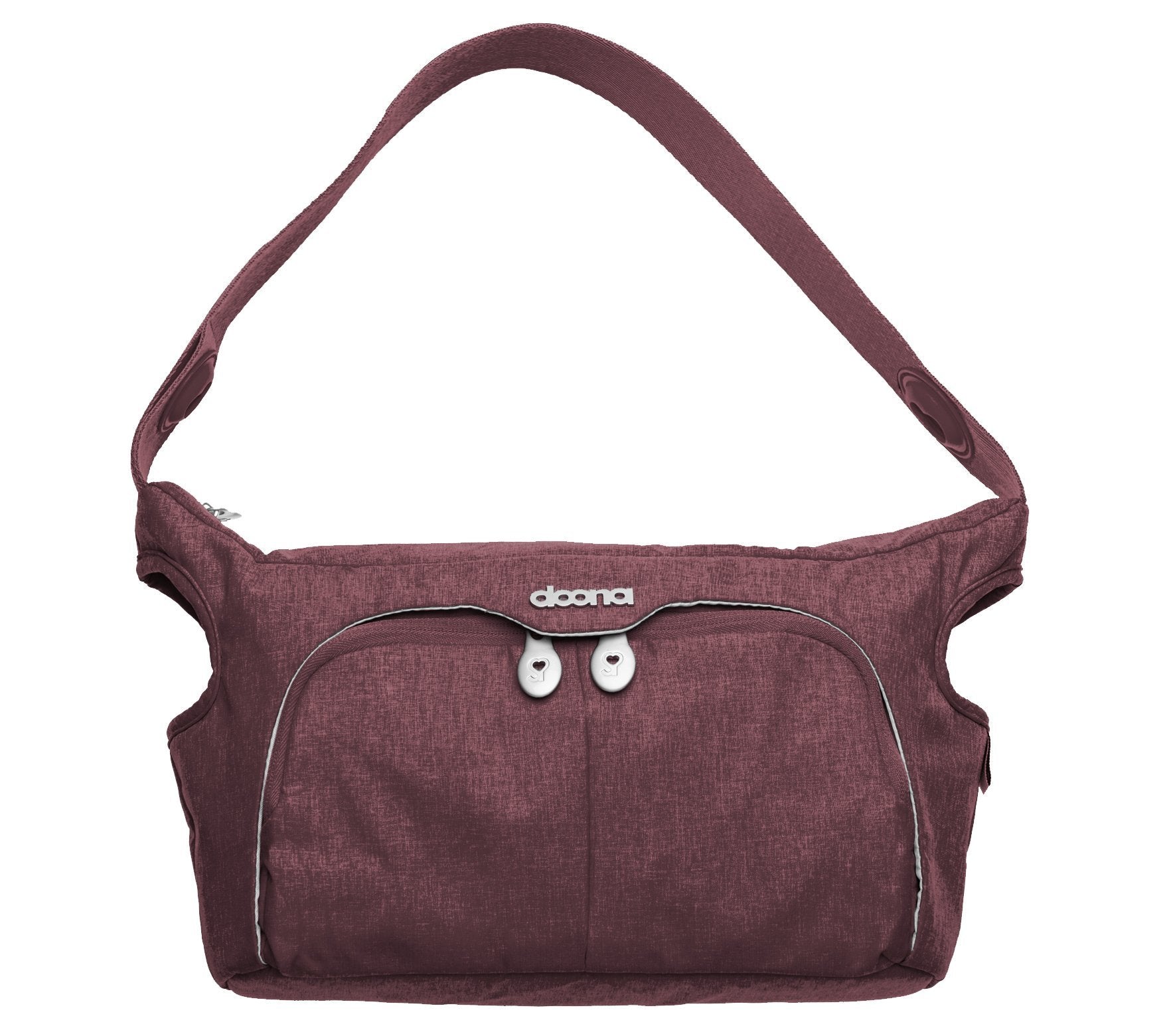 Doona essentials bag storm online