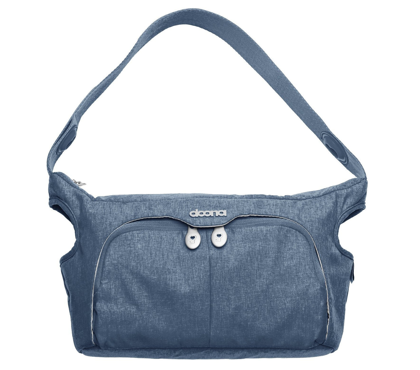 Doona Essentials Bag - Mega Babies