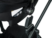 Load image into Gallery viewer, Britax Infant Car Seat Adapter for Cybex, Nuna, and Maxi Cosi Car Seats
