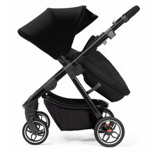Load image into Gallery viewer, Diono Editions Excurze Mid-Size Stroller
