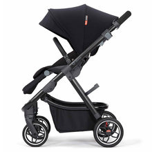Load image into Gallery viewer, Diono Editions Excurze Mid-Size Stroller
