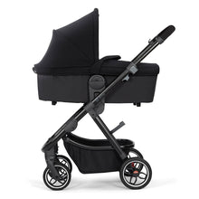 Load image into Gallery viewer, Diono Editions Excurze Mid-Size Stroller
