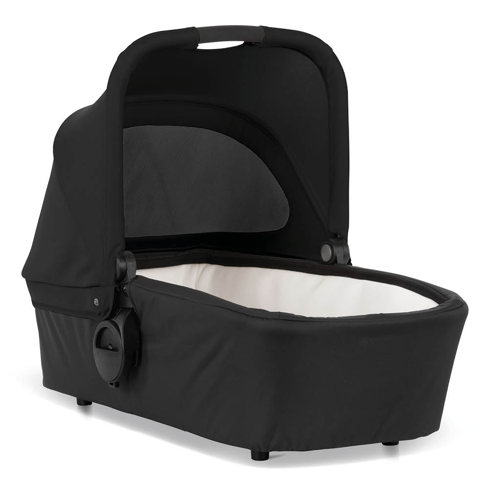 Diono Excurze Carrycot