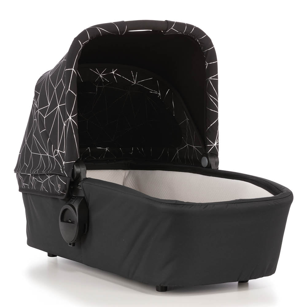 Diono Excurze Carrycot