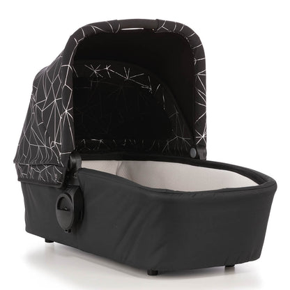 Diono Excurze Carrycot