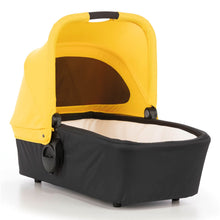 Load image into Gallery viewer, Diono Excurze Carrycot
