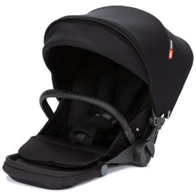 Load image into Gallery viewer, Diono Editions Excurze Mid-Size Stroller

