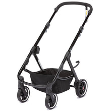 Load image into Gallery viewer, Diono Editions Excurze Mid-Size Stroller
