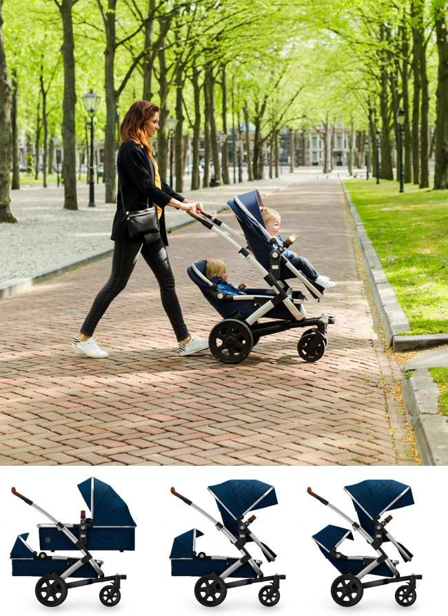 Joolz geo 2 twin cheap