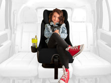 Load image into Gallery viewer, Clek Fllo Compact Convertible Car Seat
