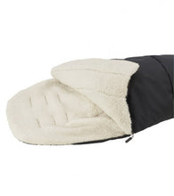 Load image into Gallery viewer, Maxi Cosi Universal Footmuff
