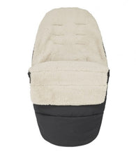 Load image into Gallery viewer, Maxi Cosi Universal Footmuff
