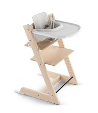 Load image into Gallery viewer, Stokke Tray
