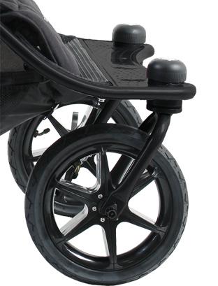 valco tri mode duo x double stroller Valco Baby Snap Duo X Trimode – Swaddles Baby