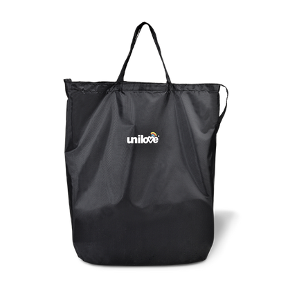 Unilove Feed Me 3-in-1 Booster Seat