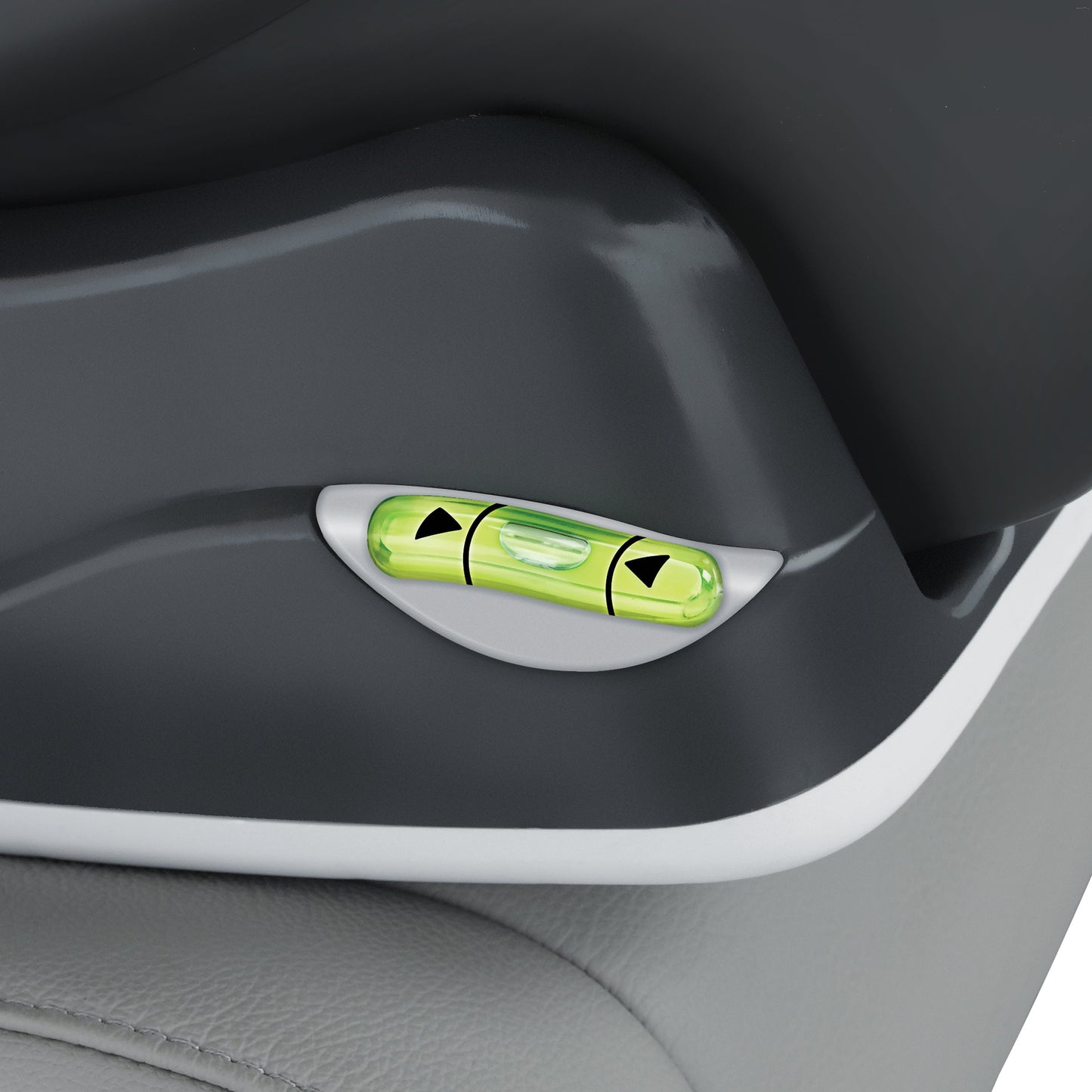 Chicco Fit2 Infant & Toddler Car Seat