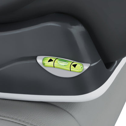 Chicco Fit2 Infant & Toddler Car Seat