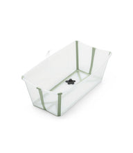 Load image into Gallery viewer, Stokke Flexi Bath With Heat Sensitive Plug
