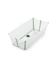 Load image into Gallery viewer, Stokke Flexi Bath X-Large
