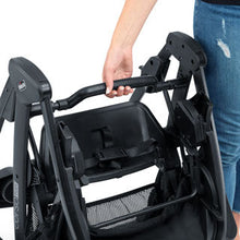 Load image into Gallery viewer, Chicco Corso Flex Modular Stroller
