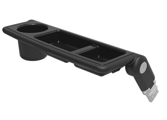 Joolz Food Tray - Previous Version