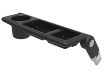 Load image into Gallery viewer, Joolz Food Tray - Previous Version
