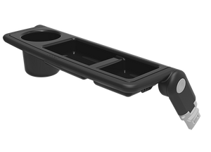 Joolz Food Tray - Previous Version