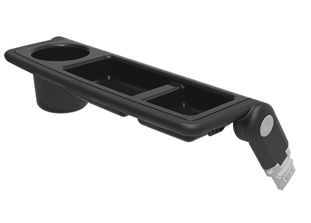 Joolz Food Tray - Previous Version