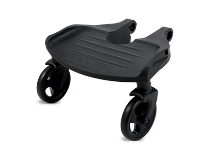 Joolz Footboard