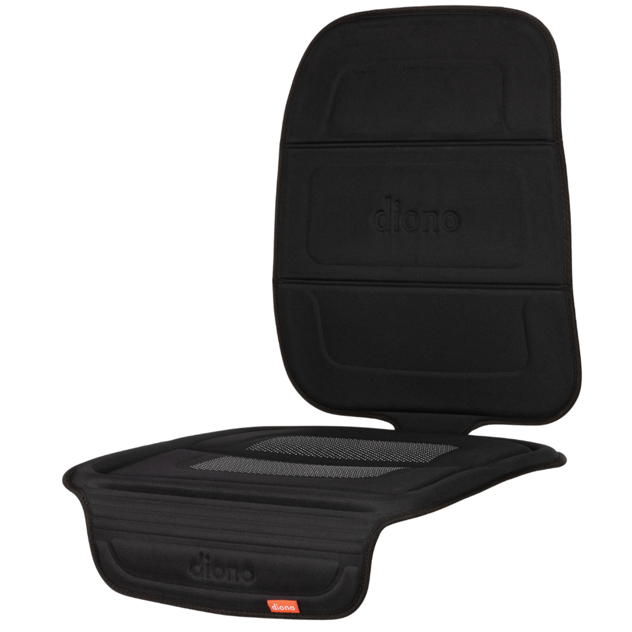 Diono Seat Guard Complete
