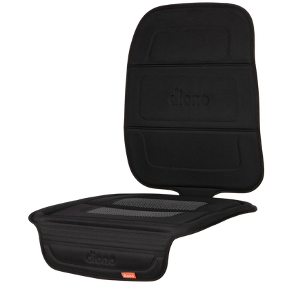 Diono Seat Guard Complete