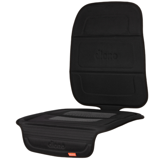 Diono Seat Guard Complete