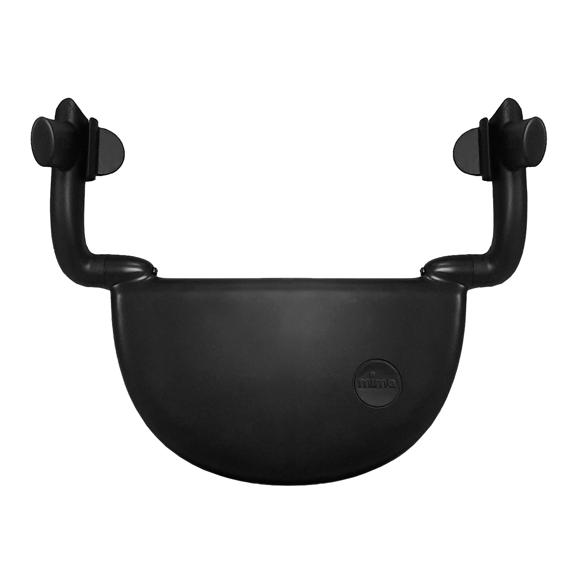 Mima Zigi 3G Footrest