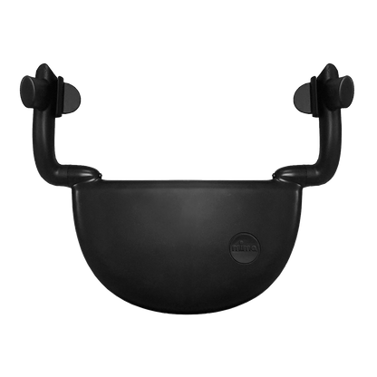 Mima Zigi 3G Footrest