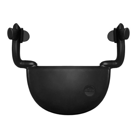 Mima Zigi 3G Footrest