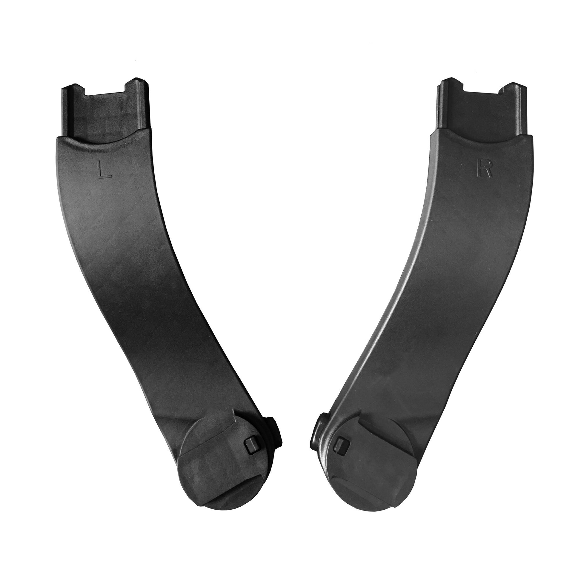 mima vs uppababy Mima Zigi Adapter For Mesa Car Seat – Swaddles Baby