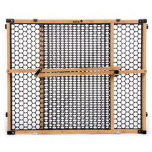 Load image into Gallery viewer, Safety 1ˢᵗ Bamboo Doorway Gate
