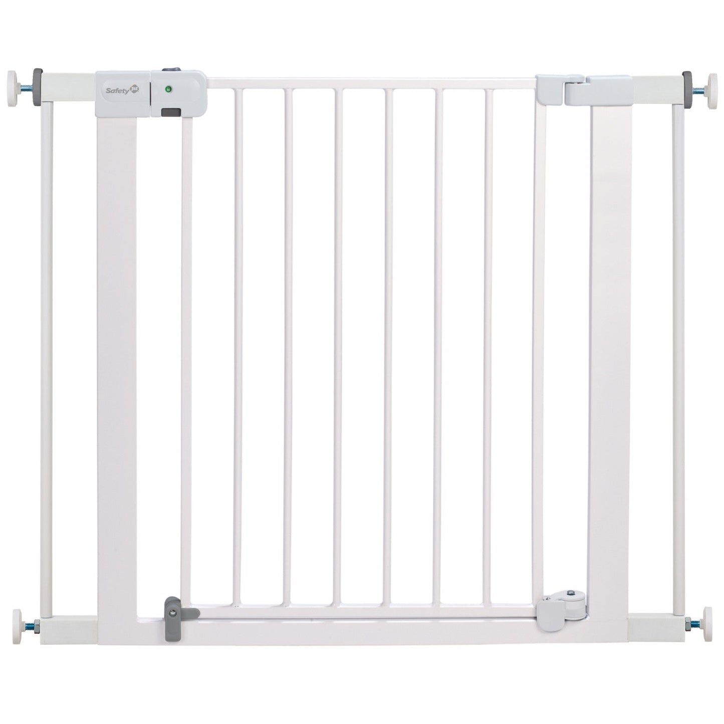 Safety 1ˢᵗ Easy Install Auto-Close Gate
