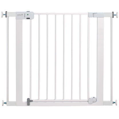 Safety 1ˢᵗ Easy Install Auto-Close Gate