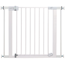 Load image into Gallery viewer, Safety 1ˢᵗ Easy Install Auto-Close Gate
