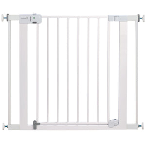 Safety 1ˢᵗ Easy Install Auto-Close Gate