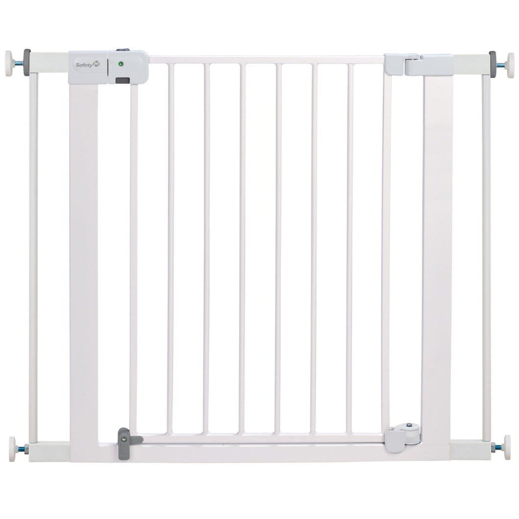 Safety 1ˢᵗ Easy Install Auto-Close Gate