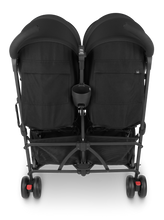 Load image into Gallery viewer, UPPAbaby G-Link V2 Twin Stroller
