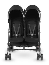 Load image into Gallery viewer, UPPAbaby G-Link 2 Twin Stroller
