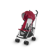 Load image into Gallery viewer, UPPAbaby G-LITE Stroller - Mega Babies
