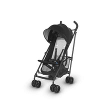 Load image into Gallery viewer, UPPAbaby G-LITE Stroller - Mega Babies
