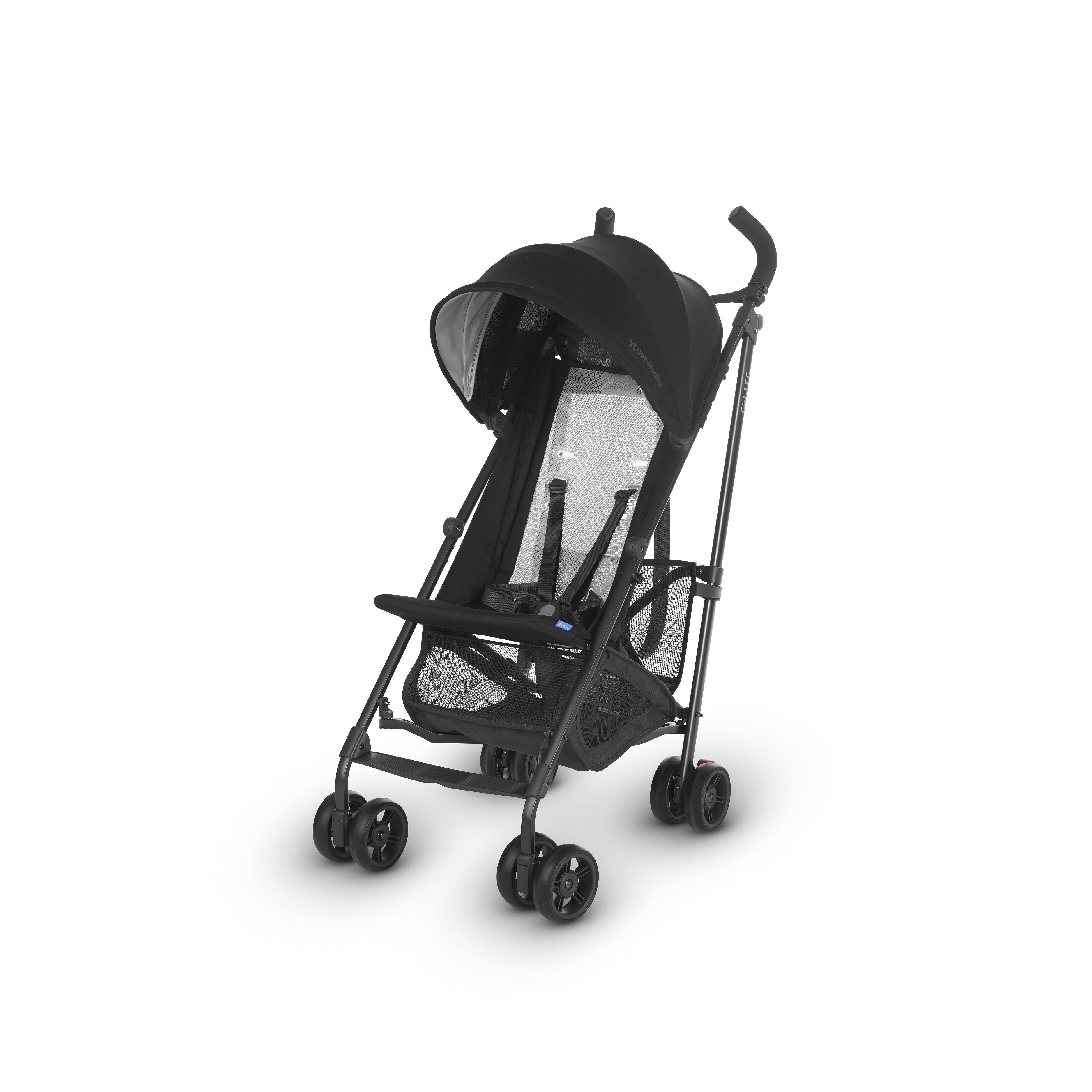 G lite uppababy outlet