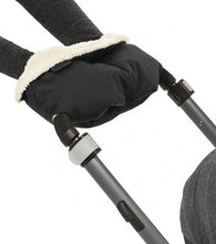 Load image into Gallery viewer, Maxi Cosi Stroller Gloves
