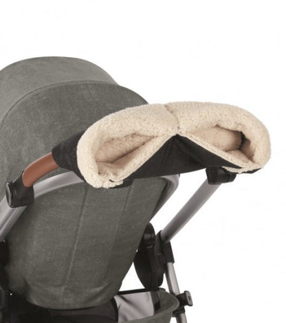 maxi cosi gloves Maxi-Cosi Stroller Gloves, Essential Black
